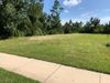 724 S Loop Pkwy photo